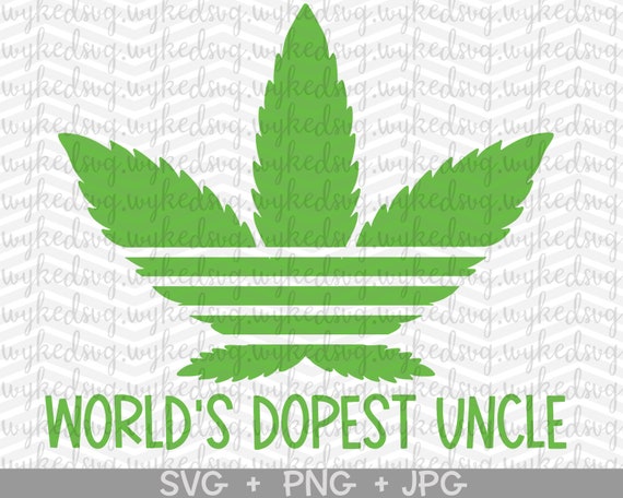 Free Free 72 Fathers Day Svg Files Worlds Dopest Dad Svg SVG PNG EPS DXF File