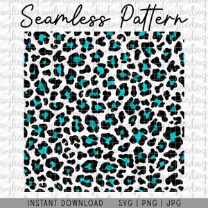 leopard print pattern svg, leopard pattern svg, repeating pattern, cheetah print svg, animal print svg, leopard print png, seamless pattern