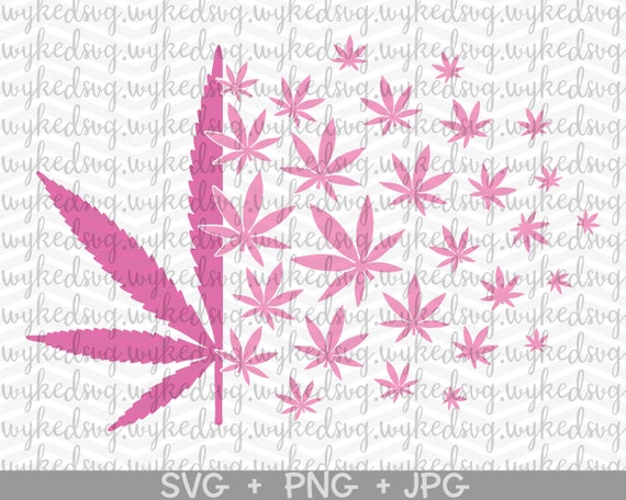 Free Free 330 Mermaid Weed Svg SVG PNG EPS DXF File