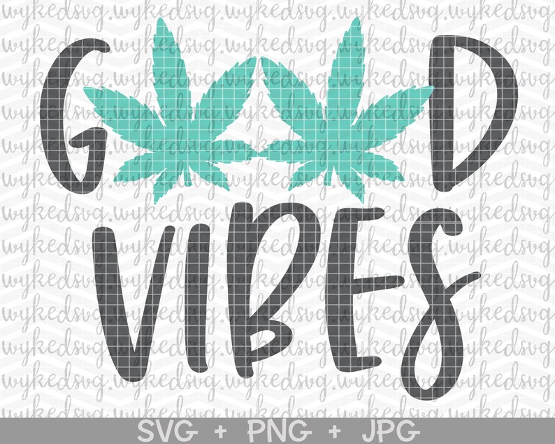 Download Joint Svg Cannabis Svg Marijuana Svg Stoner Girl Svg Weed Svg Rolling Tray Svg Weed Leaf Svg Weed Quote Svg 420 Svg Good Vibes Svg Clip Art Art Collectibles Shantived Com