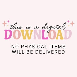 car coaster png, sublimation car coaster design, hot mess express png, png files for sublimation, floral png, funny adult png, car coaster image 2