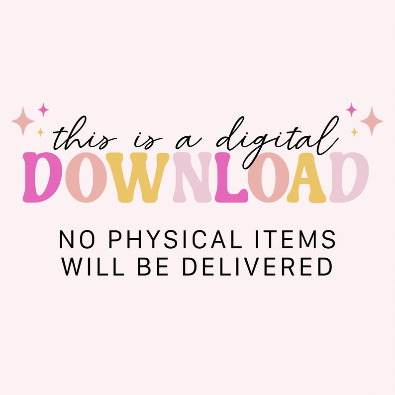 car coaster png, sublimation car coaster design, hot mess express png, png files for sublimation, floral png, funny adult png, car coaster image 2
