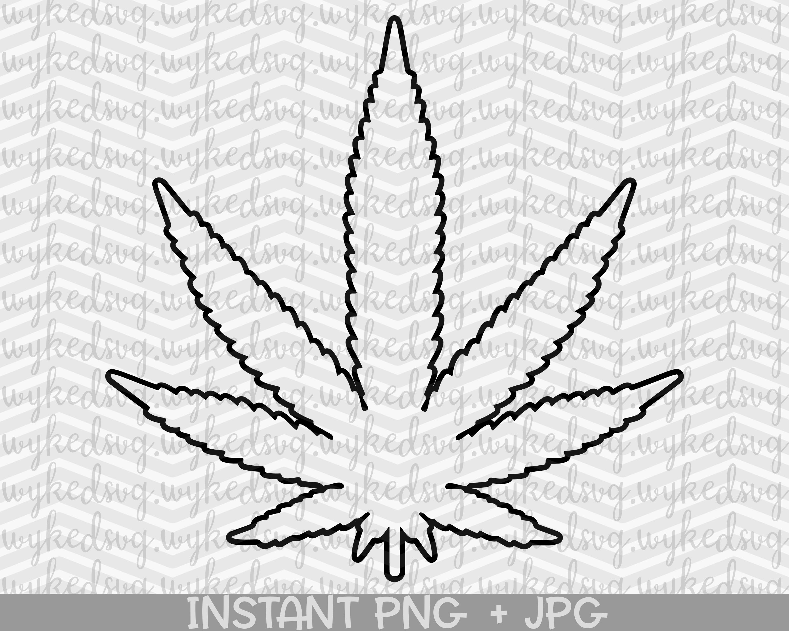 Weed Leaf Svgnw Arkansas Craigslist - 15nu318