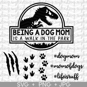 Walk In The Park Svg Motherhood Svg Welded Teeth Jurassic Etsy Walk In The Park Svg Motherhood Svg Welded Teeth Jurassic Etsy