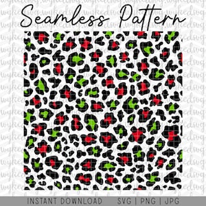 leopard print pattern svg, leopard pattern svg, repeating pattern, cheetah print svg, animal print svg, leopard print png, seamless pattern