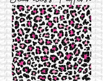 motivo a stampa leopardata svg, motivo leopardato svg, motivo ripetuto, stampa ghepardo svg, stampa animalier svg, stampa leopardata png, motivo senza soluzione di continuità