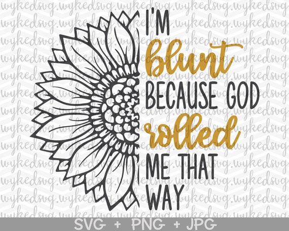 Free Free 334 Rolled Sunflower Svg Free SVG PNG EPS DXF File