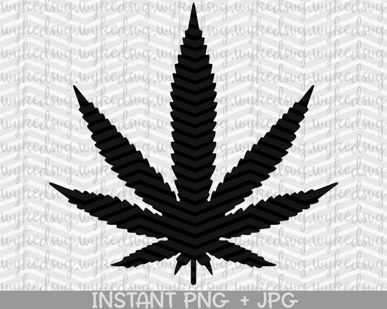 Download Marijuana Leaf Svg Stoner Svg Weed Leaf Png Weed Silhouette Svg Cannabis Leaf Cut File Pot Leaf Svg Marijuana Clipart Dope Svg Clip Art Art Collectibles Deshpandefoundationindia Org