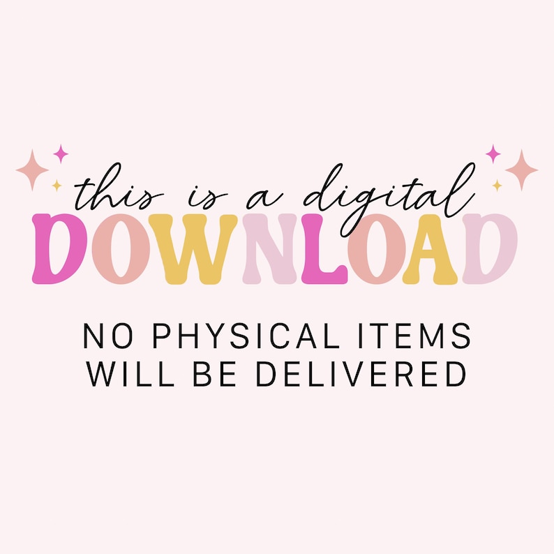 not all those who wander are lost svg, adventure svg, mountain svg, wanderlust svg, camping svg, travel svg, camp svg, arrow svg, boho svg image 2