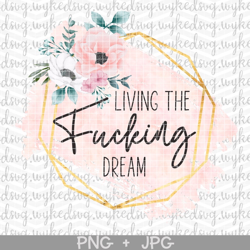 Dreaming tree svg files etsy