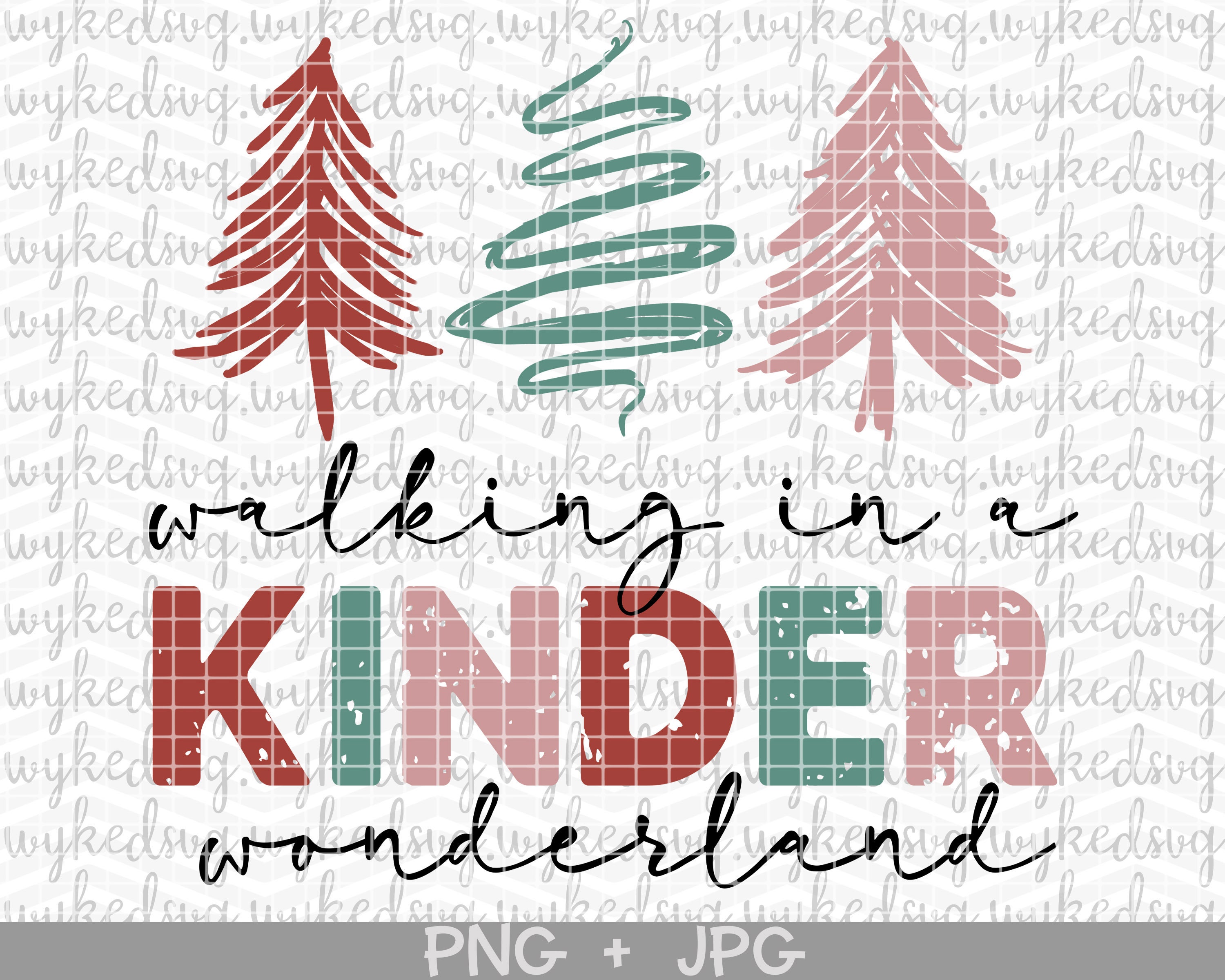 Winter Wonderland Banner- Editable- Christmas- Pastel by Elementary MyDear
