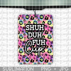 sublimation air freshener design, sublimation png, air freshener png, designs for sublimation air freshener, sublimation design png, clipart