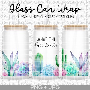 glasdose png, glasdosenverpackung, sublimationsdruck png datei, bierdose png, 16oz libbey glas png, glas bierdose tasse design, kaffeeglas png
