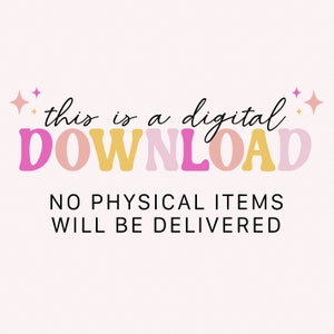 bookish png, kindle sticker design, printable smut sticker, booktok, dark romance, spicy book sticker, trope, sublimation design, ice coffee image 2