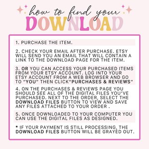 car coaster png, sublimation car coaster design, sorry im late png, png files for sublimation, cute floral png, funny adult png, car coaster image 4