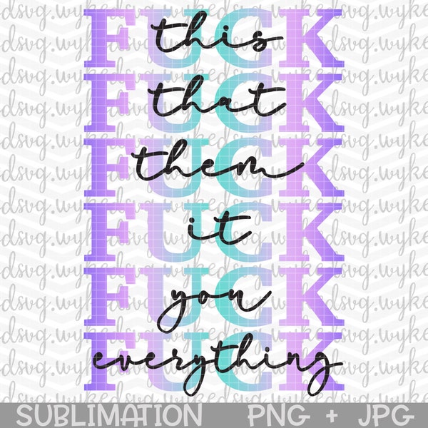 swear-word-etsy