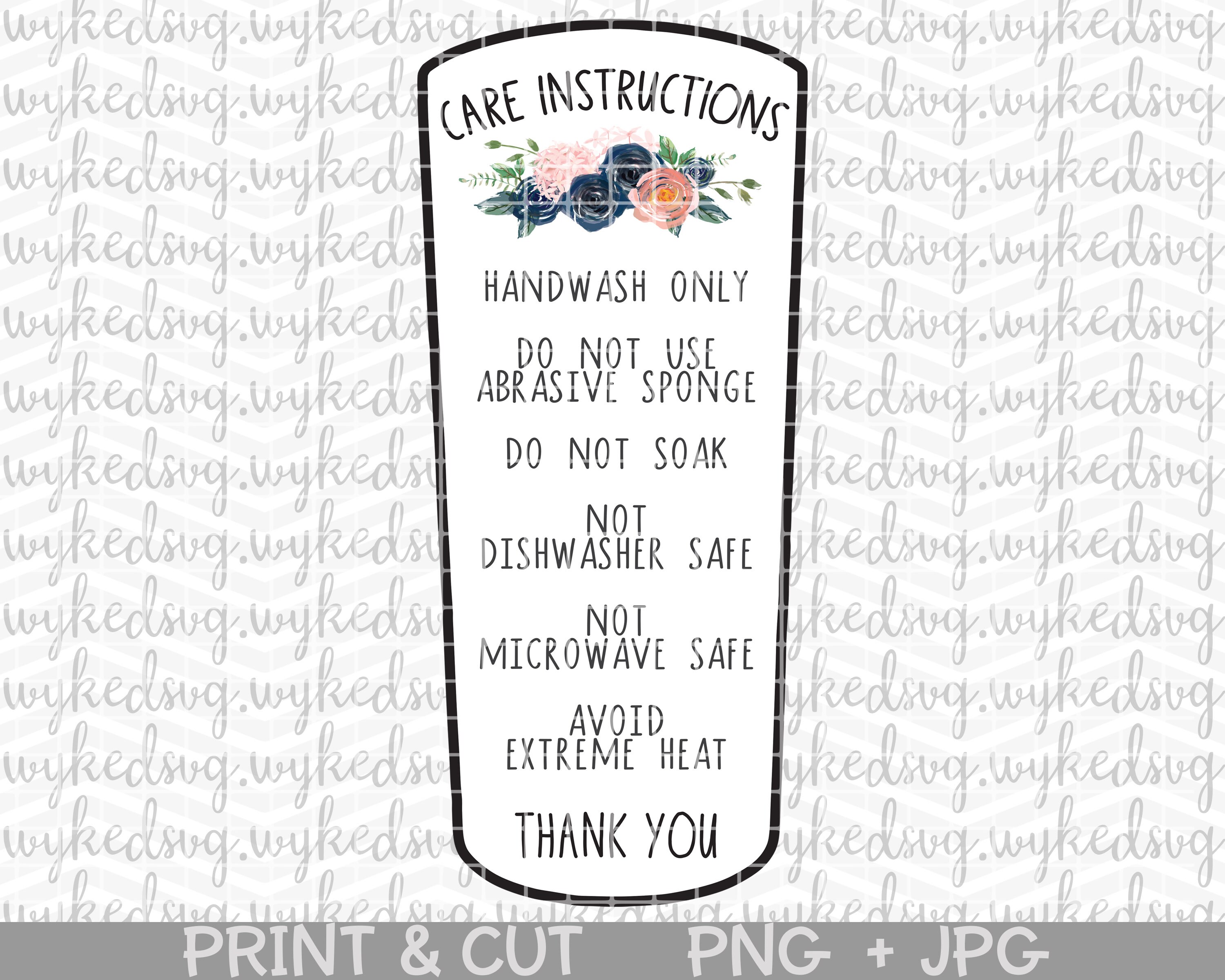 digital-sippy-tumbler-instruction-care-card-files-instant-download-pk2