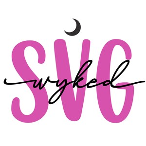 Heart Stethoscope Svg Medical Assistant Svg Healthcare Svg - Etsy