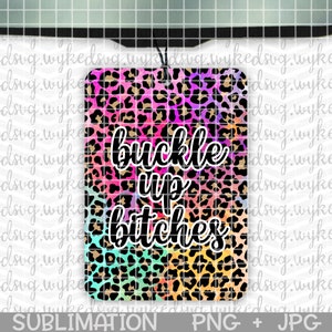sublimation air freshener design, sublimation png, air freshener png, designs for sublimation air freshener, sublimation design png, clipart