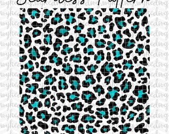 motivo a stampa leopardata svg, motivo leopardato svg, motivo ripetuto, stampa ghepardo svg, stampa animalier svg, stampa leopardata png, motivo senza soluzione di continuità
