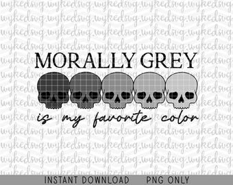 bookish png, kindle sticker design, printable sticker, booktok, dark romance, morally grey, spicy book sticker, trope, sublimation design