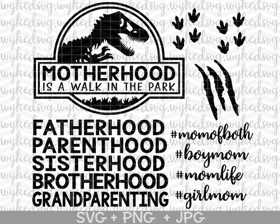 Free Free 259 Motherhood Tumbler Svg SVG PNG EPS DXF File