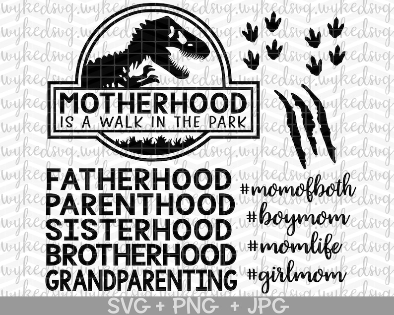 Download Geode Svg Tumbler Svg Welded Teeth Peek A Boo Svg Motherhood Svg Png Dinosaur Svg Fatherhood Svg Walk In The Park Svg Trex Mom Svg Scrapbooking Papercraft Delage Com Br