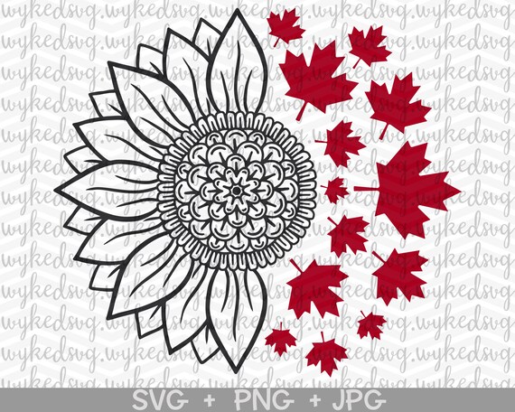 Free Free 183 Sunflower Svg Etsy SVG PNG EPS DXF File