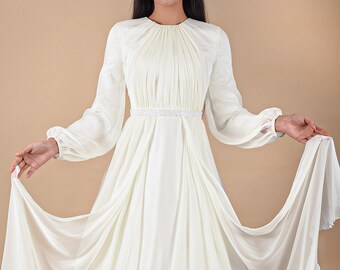 Hijab Brautkleider Apps Bei Google Play