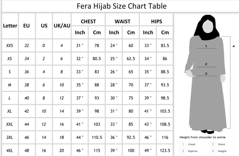 Bridesmaid Nikah Hijab Long Sleeve Maxi Dress Long Dress Islamic Dress Henna Engagement Evening Gown Lilac Muslim Wedding Dress