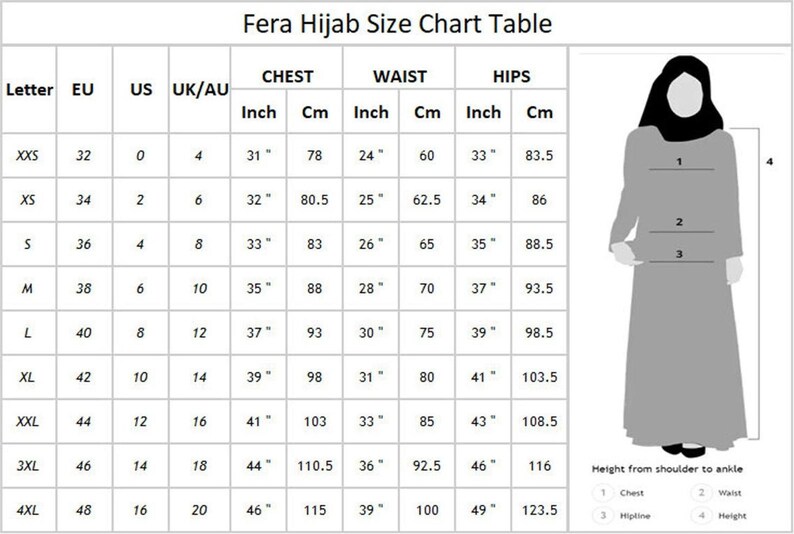 Islamic Dress Engagement Evening Gown Nikah Outfit Long Dress Henna Hijab Long Sleeve Maxi Dress Muslim Wedding Dress Bridesmaid