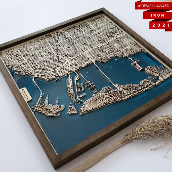 Best Selling Wood Items Etsy