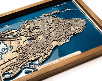 Shop Our Collection Of Sicilia Bahamas Souvenir Fridge Magnets
