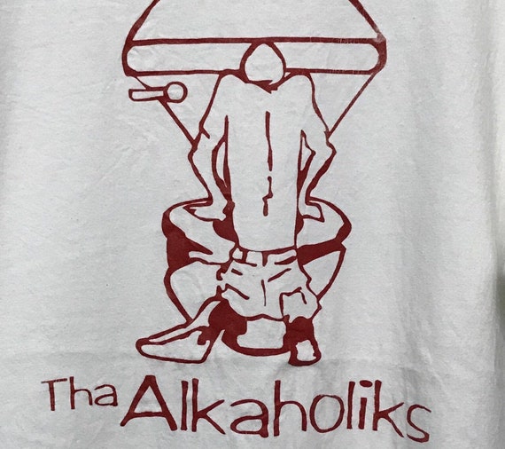Tha Alkaholiks Hip Hop Trio