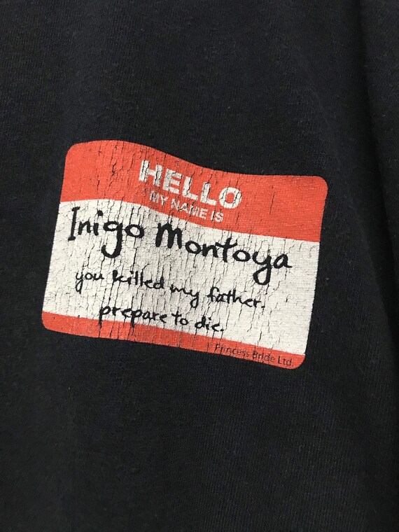 The Princess Bride Movie