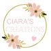 Ciara Scott