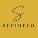 Sepideh