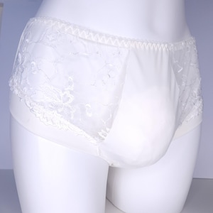 Grandma Lingerie - Etsy UK Grandma Lingerie - Etsy UK