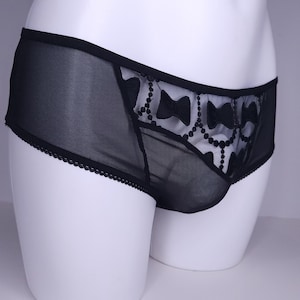 Sexy Lingerie Sale - Etsy