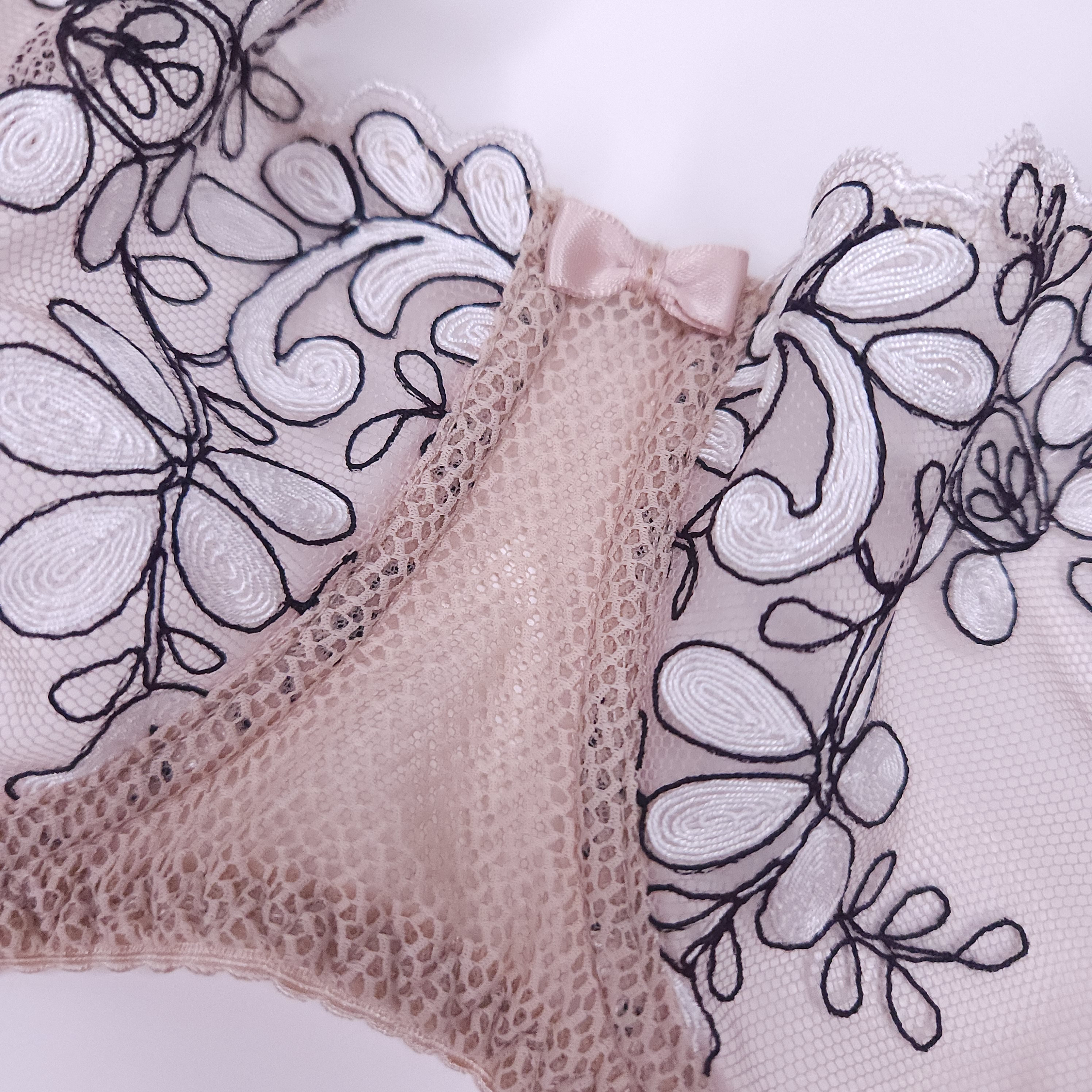 sexy tranny lingerie Tranny Lingerie