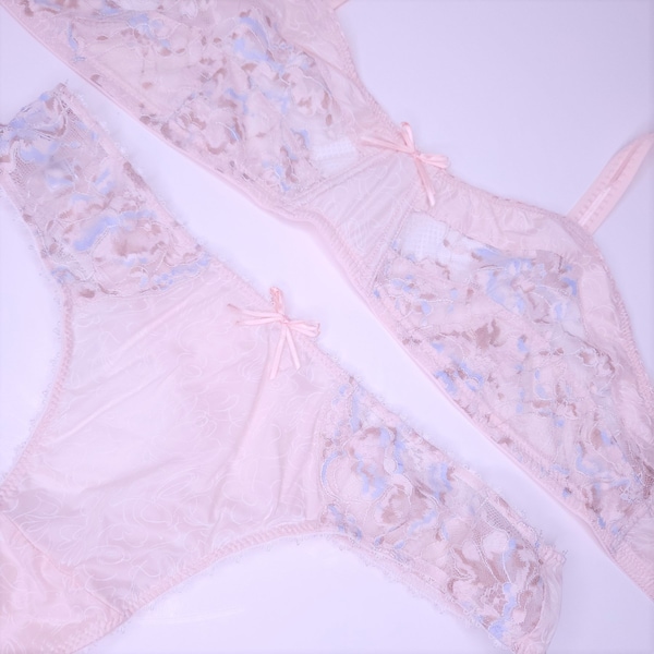 crossdress-bra-and-panties-etsy-uk