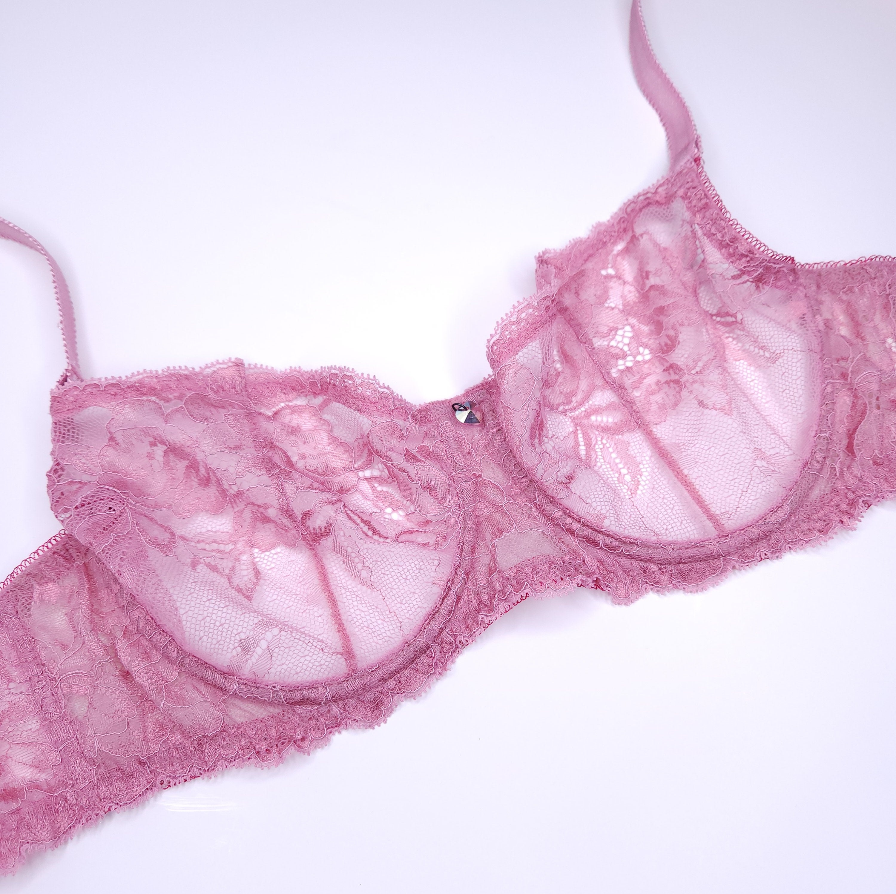 [LETTER3 5] Crossdresser In Panties Terms Of Use