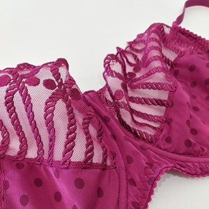 bra for men, bras for men, mens lingerie, crossdressing, sissy lingerie for men