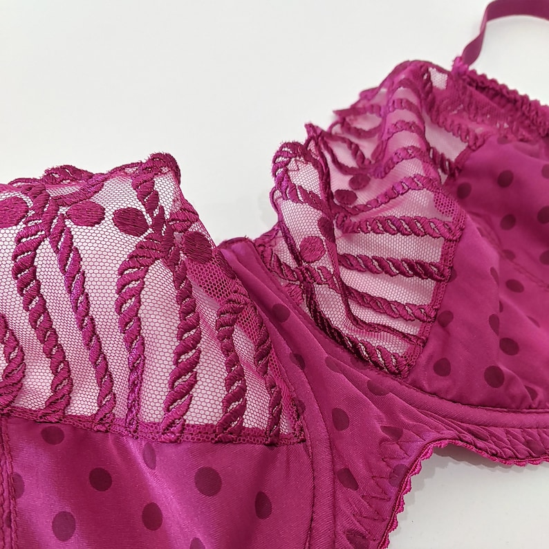 bra for men, bras for men, mens lingerie, crossdressing, sissy lingerie for men