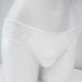Very elastic sissy panties for men. Ultra soft feeling. Comfortable XXXXL available. Sexy men underwear. Lace Crossdresser Underwear.