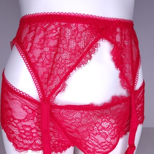 sexy anal lingerie Anal Slut Panties, Anal Sex, Sexy Fun Funny Boyshort Booty Panty, Womens  Underwear, I Love Anal Panties ,mature Lingerie,hotwife Clothing main image 0