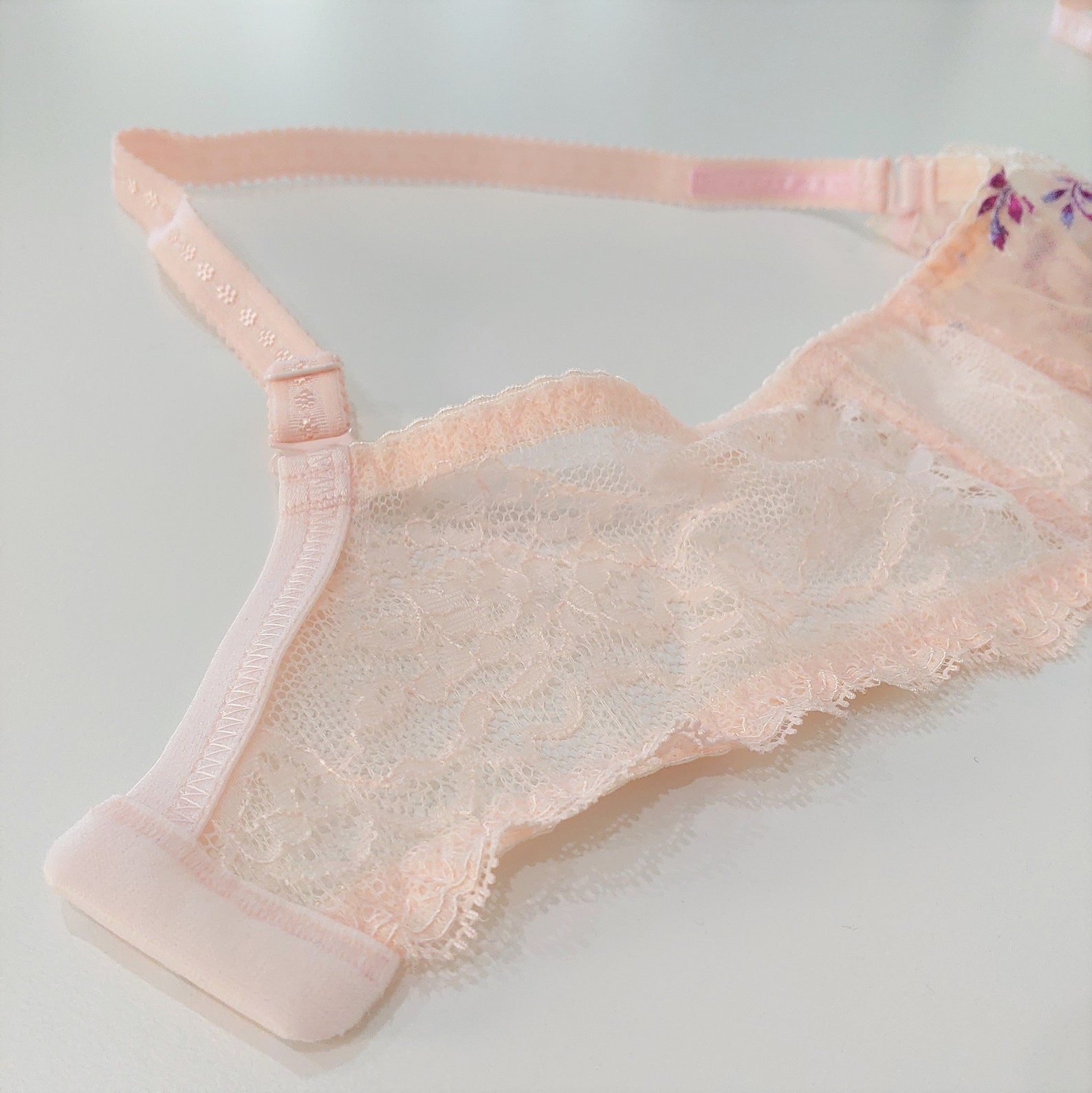 [Letter3 5] Crossdresser In Panties Terms Of Use - c0gmmwu