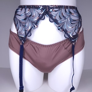 2x 3x 4x Garter Belt - Etsy Canada 2x 3x 4x Garter Belt - Etsy Canada