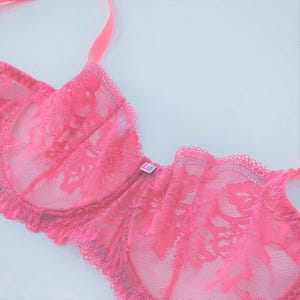 sexy lingerie dresser Lingerie Chest Dressers