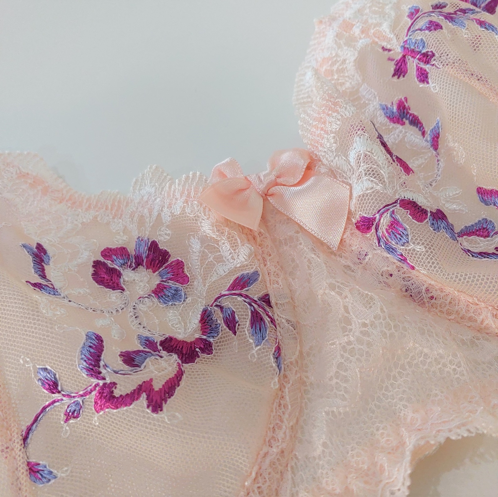 [Letter3 5] Crossdresser In Panties Terms Of Use - vup5578